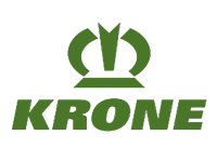 Krone