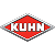 Kuhn-Krause