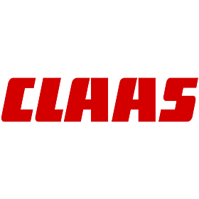 Claas