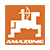 Amazone