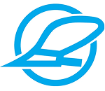 Lemken