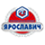 Ярославич