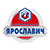 Ярославич