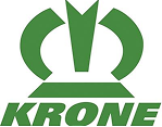 Krone