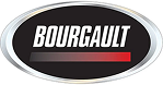Bourgault