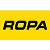 Ropa