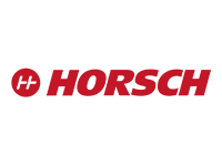 Horsch