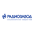 Радиозавод