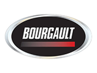 Bourgault