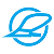 Lemken