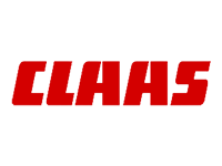 Claas
