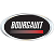 Bourgault