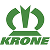 Krone