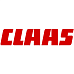 Claas