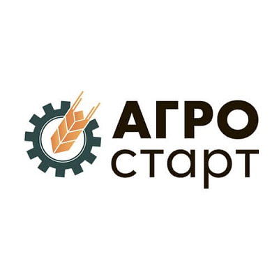 ООО «АГРО СТАРТ»