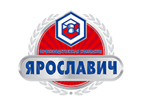 Ярославич