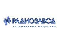 Радиозавод