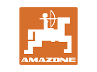 Amazone