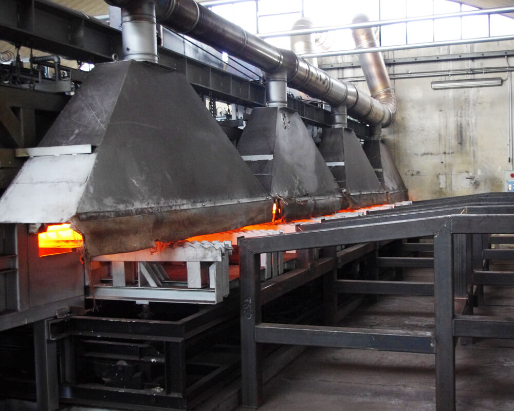 Фото производства - 2 Фото производства - 2